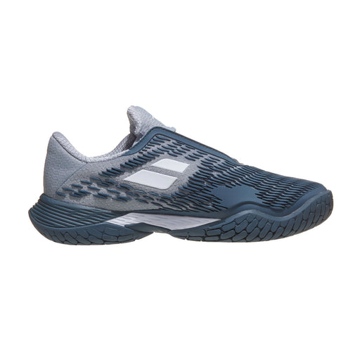 Babolat Propulse Fury AC M Tennis Shoes 2025