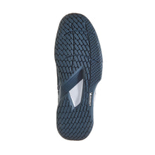 Load image into Gallery viewer, Babolat Propulse Fury 3 AC M Tennis Shoes 2025
 - 4