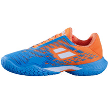 Load image into Gallery viewer, Babolat Propulse Fury 3 AC M Tennis Shoes 2025
 - 6
