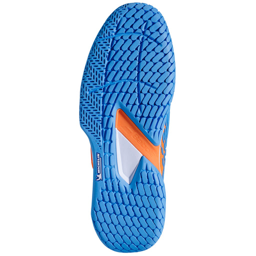 Babolat Propulse Fury 3 AC M Tennis Shoes 2025