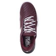 Load image into Gallery viewer, Babolat Propulse Fury 3 AC M Tennis Shoes 2025
 - 8