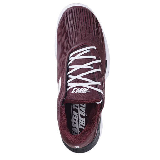 Babolat Propulse Fury 3 AC M Tennis Shoes 2025