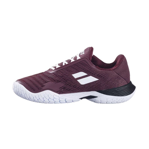 Babolat Propulse Fury 3 AC M Tennis Shoes 2025