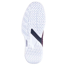 Load image into Gallery viewer, Babolat Propulse Fury 3 AC M Tennis Shoes 2025
 - 15