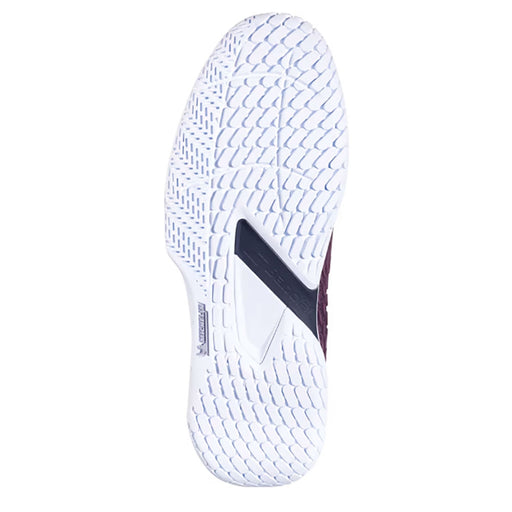 Babolat Propulse Fury 3 AC M Tennis Shoes 2025