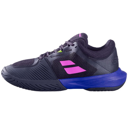 Babolat SFX4 All Court Mens Tennis Shoes 2025