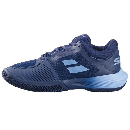 Babolat SFX4 All Court Mens Tennis Shoes 2025