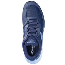 Load image into Gallery viewer, Babolat SFX4 All Court Mens Tennis Shoes 2025
 - 7