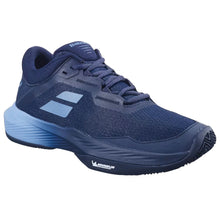 Load image into Gallery viewer, Babolat SFX4 All Court Mens Tennis Shoes 2025
 - 4