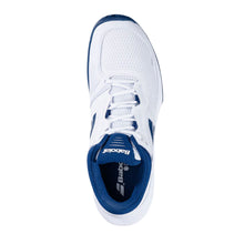 Load image into Gallery viewer, Babolat SFX4 All Court Mens Tennis Shoes 2025
 - 7