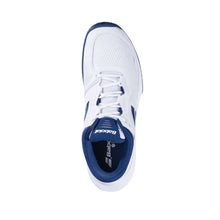 Load image into Gallery viewer, Babolat SFX4 All Court Mens Tennis Shoes 2025
 - 11
