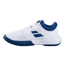Load image into Gallery viewer, Babolat SFX4 All Court Mens Tennis Shoes 2025
 - 8