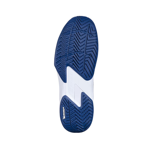 Babolat SFX4 All Court Mens Tennis Shoes 2025