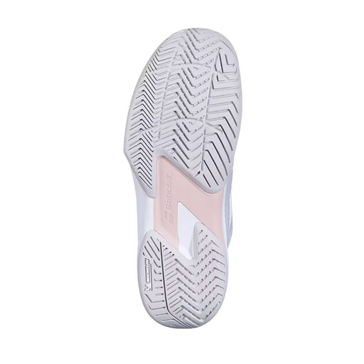 Babolat SFX4 All Court Womens Tennis Shoes 2025