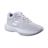 Babolat SFX4 All Court Womens Tennis Shoes