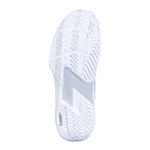 Load image into Gallery viewer, Babolat SFX4 All Court Womens Tennis Shoes 2025
 - 7