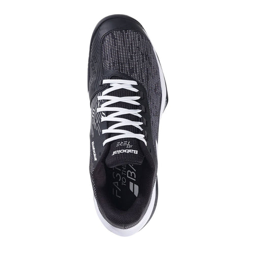 Babolat JET Tere 2 Mens Tennis Shoes - 2