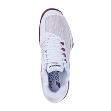 Load image into Gallery viewer, Babolat JET Tere 2 Mens Tennis Shoes
 - 6