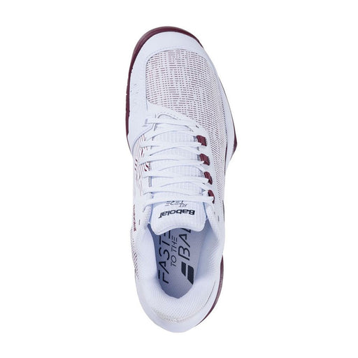 Babolat JET Tere 2 Mens Tennis Shoes