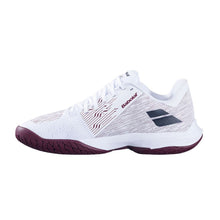 Load image into Gallery viewer, Babolat JET Tere 2 Mens Tennis Shoes
 - 7