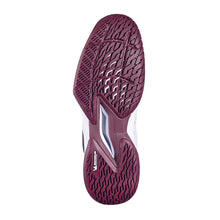 Load image into Gallery viewer, Babolat JET Tere 2 Mens Tennis Shoes
 - 8