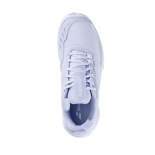 Babolat SFX EVO All Court Womens Tennis Shoes