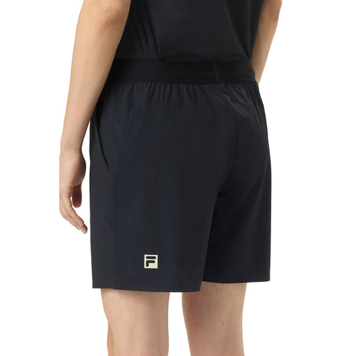 FILA Challenger 7 Inch Mens Tennis Shorts