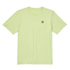 FILA Volley Core Mens T-Shirt