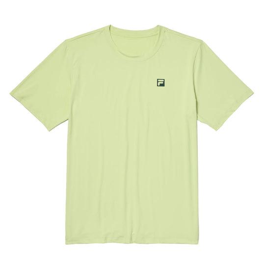 FILA Volley Core Mens T-Shirt