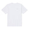 White - 1