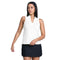 White - 4