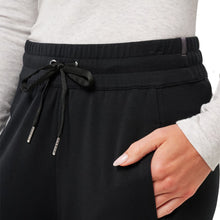 Load image into Gallery viewer, TravisMathew Cloud Terry Wide Leg Womens Pants
 - 6