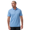 TravisMathew The Zinna 2.0 Mens Golf Polo