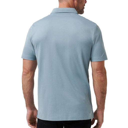 TravisMathew The Zinna 2.0 Mens Golf Polo