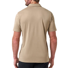 Load image into Gallery viewer, TravisMathew The Zinna 2.0 Mens Golf Polo
 - 12