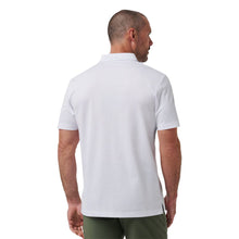 Load image into Gallery viewer, TravisMathew The Zinna 2.0 Mens Golf Polo
 - 15