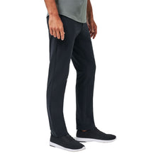 Load image into Gallery viewer, TravisMathew Legacy Stretchknit Mens Golf Pants
 - 2