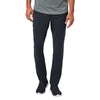 TravisMathew Legacy Stretchknit Mens Golf Pants