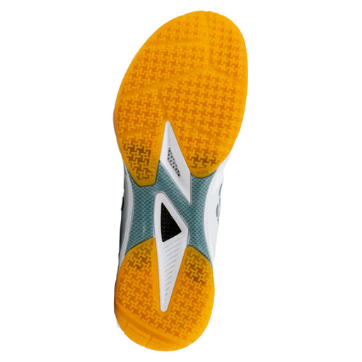 Yonex Power Cushion 65Z4 Unisex Wid Indr Crt Shoes