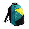 Dunlop SX Performance Tennis Backpack