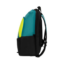 Load image into Gallery viewer, Dunlop SX Performance Tennis Backpack
 - 2