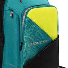 Load image into Gallery viewer, Dunlop SX Performance Tennis Backpack
 - 3