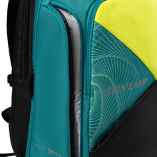 Load image into Gallery viewer, Dunlop SX Performance Tennis Backpack
 - 4