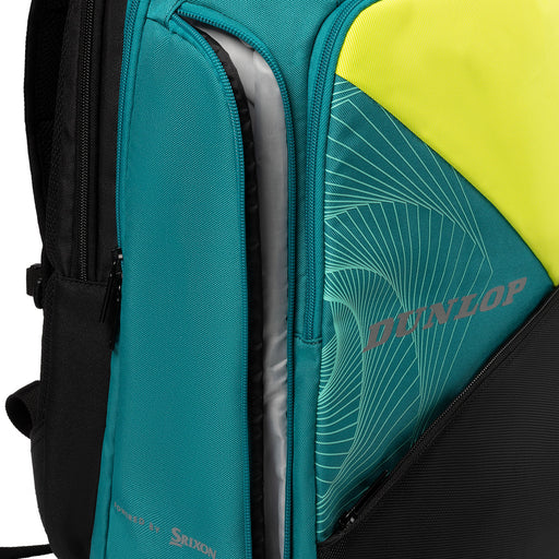 Dunlop SX Performance Tennis Backpack