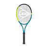 Dunlop SX 300 Unstrung Tennis Racquet