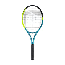 Load image into Gallery viewer, Dunlop SX 300 Unstrung Tennis Racquet - 100/4 3/8/27
 - 1