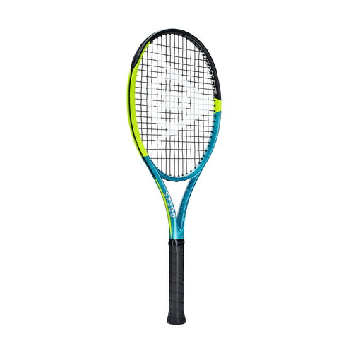 Dunlop SX 300 Unstrung Tennis Racquet - 2