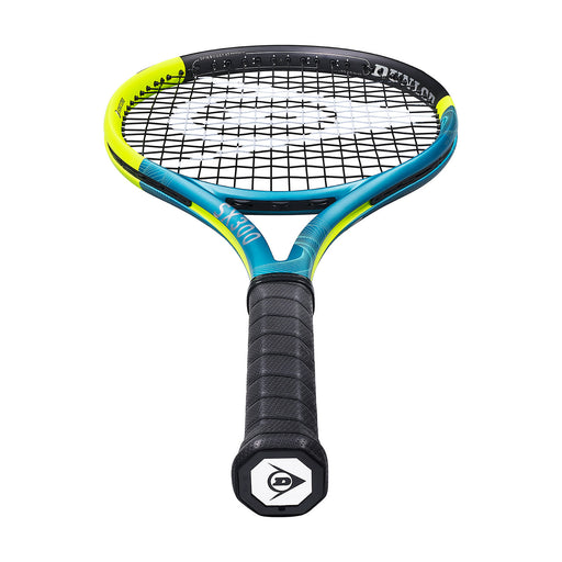 Dunlop SX 300 Unstrung Tennis Racquet