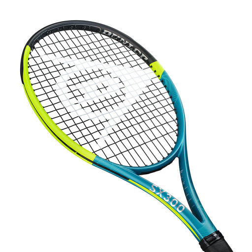 Dunlop SX 300 Unstrung Tennis Racquet