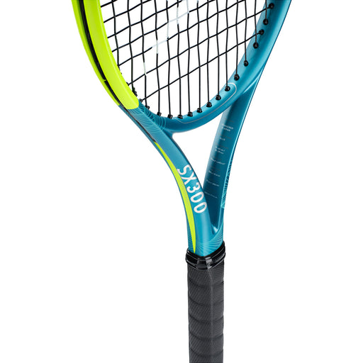 Dunlop SX 300 Unstrung Tennis Racquet